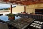 Central Westpergolas-1.jpg; ?>