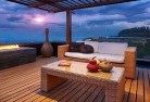 Central Westpergolas-2.jpg; ?>
