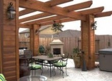 Kwikfynd Pergolas
centralwest