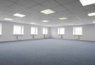 Central Westskylight-replacements-2.jpg; ?>