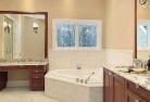 Central Westskylight-replacements-3.jpg; ?>