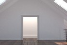 Central Westskylight-replacements-4.jpg; ?>