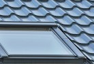 Central Westskylight-replacements.jpg; ?>