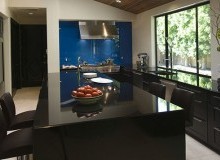 Kwikfynd Skylight Replacements
centralwest