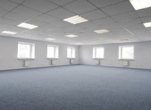 Kwikfynd Skylights
centralwest